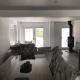 Lovely house, fantastic location, Cowbridge (fotografie 6)