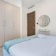 STAY BY LATINEM Luxury 1BR Holiday Home CV B803 near Burj Khalifa, Dubai - Foto 10