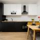 Komfortowy Apartament dla 4 osób z Parkingiem by Noclegi Renters, Varsavia - Foto 3