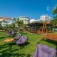 Avşar Boutique Hotel, Antalya - Photo 7