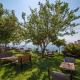 Avşar Boutique Hotel, Antalya - Photo 4