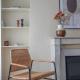 3#Two Bedrooms#Champs Elysées#Arc de Triomphe#AC, Paris - Foto 6