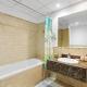 Vibrant 2-Bedroom in Rimal JBR, Dubaï - Photo 4