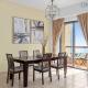 Vibrant 2-Bedroom in Rimal JBR, Dubaï - Photo 9