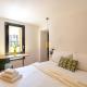 iFlat Campo de' Fiori modern apartment, Roma - Foto 7