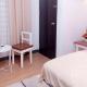 Rics Staycation at Urban Deca Homes Marilao, Bulacan, Marilao (фото 3)