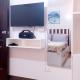 Rics Staycation at Urban Deca Homes Marilao, Bulacan, Marilao (фото 4)