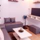 Rics Staycation at Urban Deca Homes Marilao, Bulacan, Marilao (фото 8)