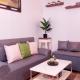 Rics Staycation at Urban Deca Homes Marilao, Bulacan, Marilao (фото 7)