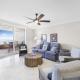 Beachfront condo with views, pools and pickleball Marco Island - Foto 5