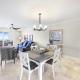 Beachfront condo with views, pools and pickleball Marco Island - Foto 7