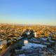 Sobre el Shopping, Montevideo (foto 3)