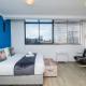 Cozy Studio Apartment, Кейптаун - Фото 4
