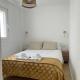 Villa Pedregalejo Beach, Malaga - Zdjęcie 9
