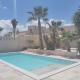 Overseas Pool Villa, Monopoli - Fotografie 4