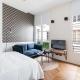 La Suite Le Marais, Paris - Photo 3