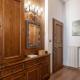 Lovely 2 bedroom flat in Corso Italia with parking Cortina dʼAmpezzo - Foto 7