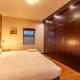 Modern 1 Bedroom Apartment No Loadshedding, Кейптаун - Фото 7