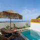 La Torretta Suites & Spa