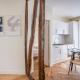 4#Two Bedrooms#Champs Elysées#Arc de Triomphe#AC, Paris - Foto 10