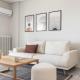 Spacious Serenity in Marousi by Upstreet, Athen - Foto 2