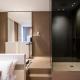 Amorgiù Luxury Suites, Palerme - Photo 9