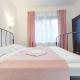 Apartament Modern, Braşov - Foto 2