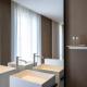 Amorgiù Luxury Suites, Palerme - Photo 10