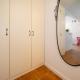 Apartment Nora by the Beach, Baška (Bescanuova) (foto 10)
