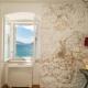 Apartment Nora by the Beach, Baška (Bescanuova) (foto 9)