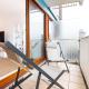 GuestReady - Apt avec Balcon à la Place d'Italie, Paris - Foto 9
