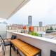 GuestReady - Apt avec Balcon à la Place d'Italie, Paris - Foto 2