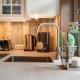 Ferienhaus Karlsminde, Waabs - Foto 7