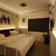 Timeless Apartment and Bar, Lagos (foto 7)