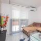 Apartman MAJETIC, Krk