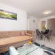 Apartman MAJETIC, Krk (fotografie 3)