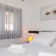 Apartman MAJETIC, Krk (fotografie 7)