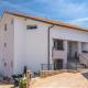 Apartman MAJETIC, Krk (fotografie 8)