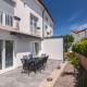 Apartman MAJETIC, Krk (fotografie 9)