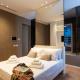 Amorgiù Luxury Suites, Palermo (zdjęcie 7)