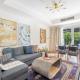 GuestReady - Springs Serenity near Golf Club, Dubaj - Fotografie 1