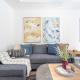 GuestReady - Springs Serenity near Golf Club, Dubaj - Fotografie 6
