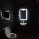 Timeless Apartment and Bar, Lagos (foto 5)