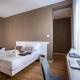 Amorgiù Luxury Suites, Palermo (zdjęcie 2)