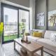 GuestReady - A sophisticated and refined dwelling, Dubaj - Fotografie 1