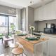 GuestReady - A sophisticated and refined dwelling, Dubaj - Fotografie 5