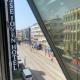 Esse Joven Hotel, Antalya - Photo 4
