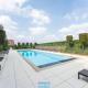 Seange - with beautiful view and many facilities Nieuwpoort - Foto 10