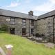 Hendy Cottage, Llanbedr (foto 2)