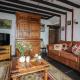 Hendy Cottage, Llanbedr (foto 6)